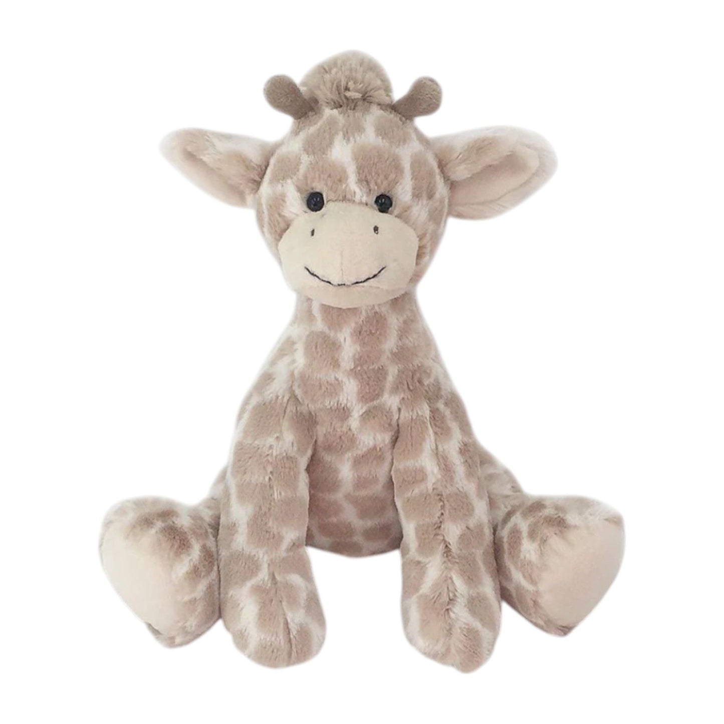Gentry Giraffe