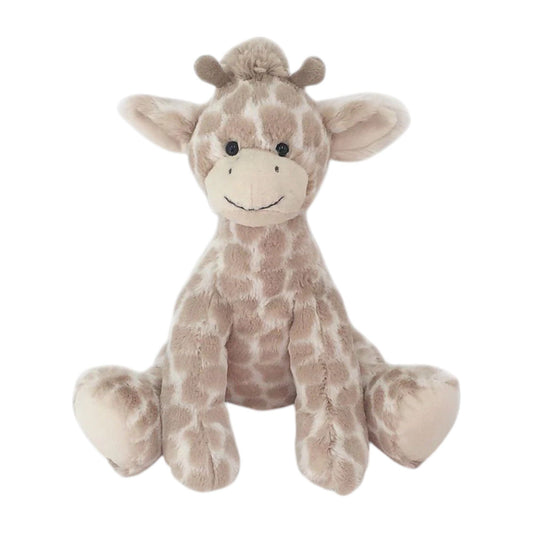 Gentry Giraffe