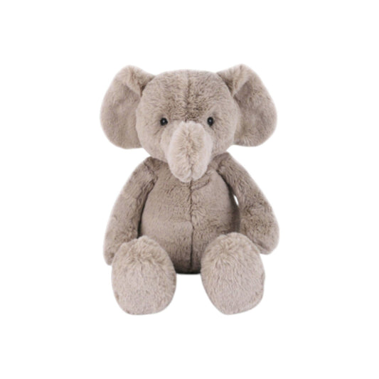 Mosha Elephant