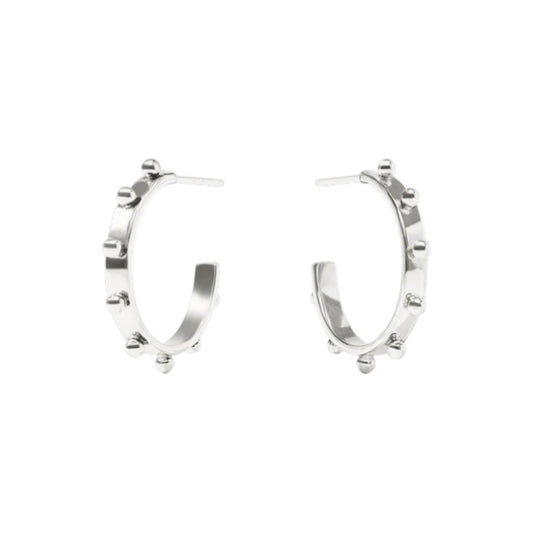 SoHo Hoop - Small