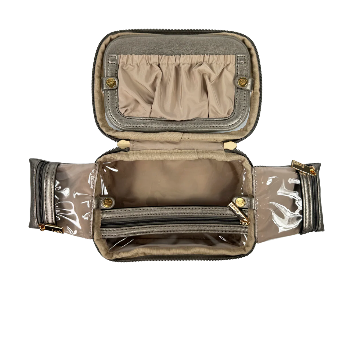 LittMini Organizer - Bronze