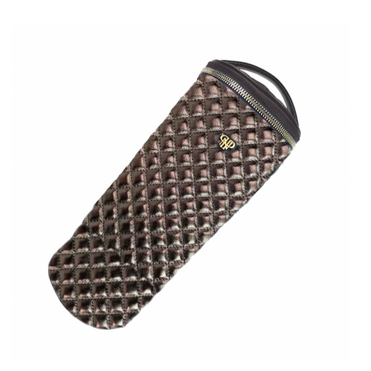 Hot Tool Holder - Bronze