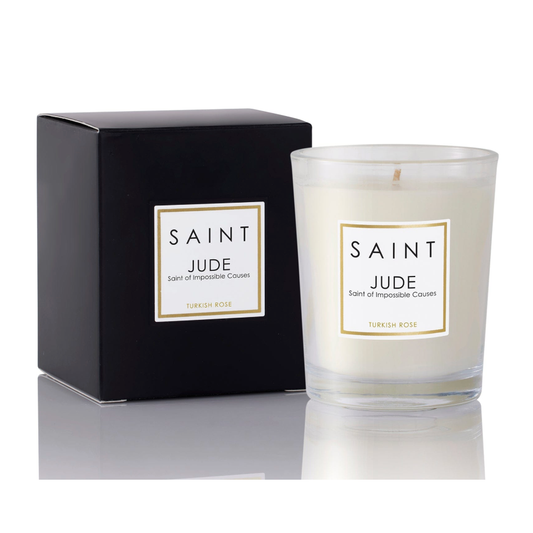 Saint Candle - Jude