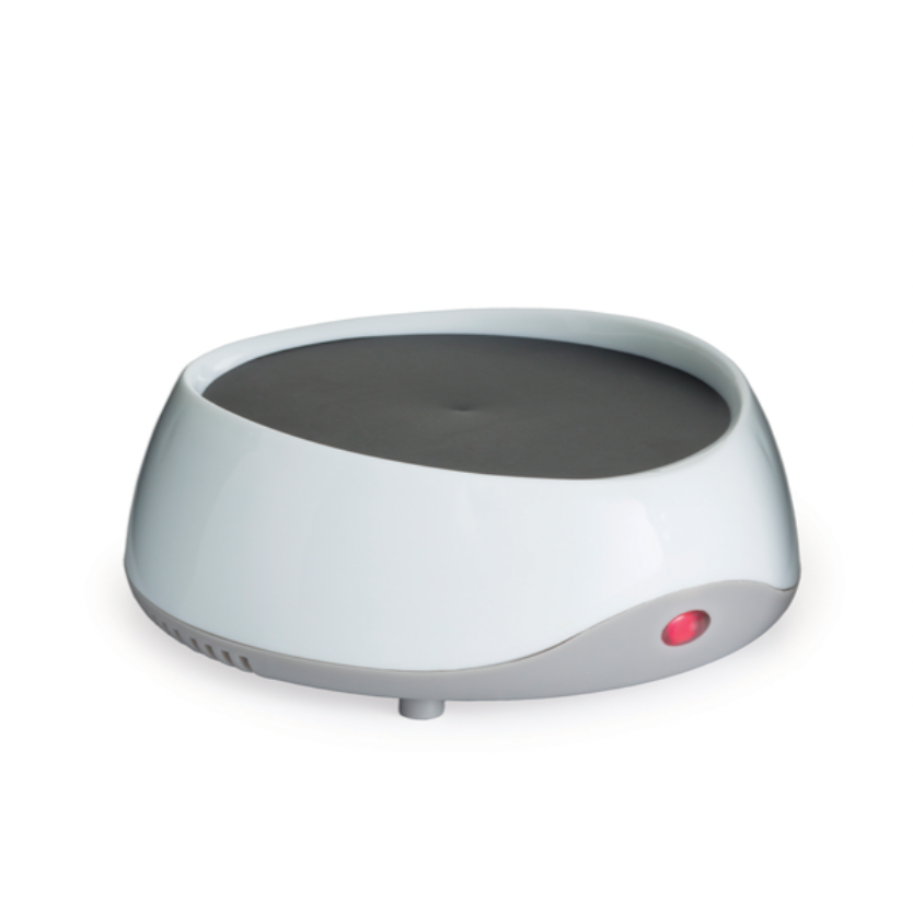 Original Warmer w/ Auto Shut Off