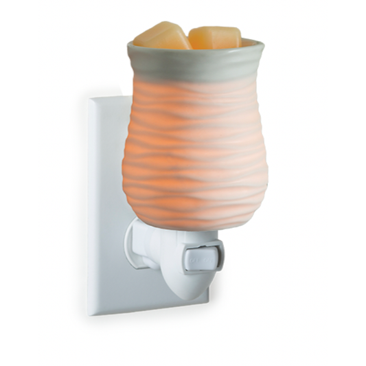 Plug In Fragrance Warmer
