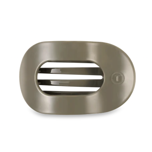 Sage It Ain't So Flat Clip: Medium