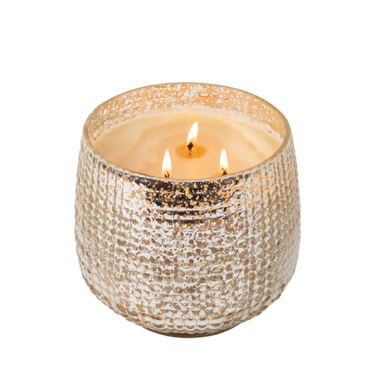 Sweet Grace: Candle #051