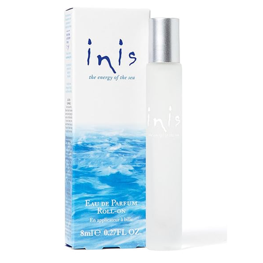 Inis Roll On Perfume