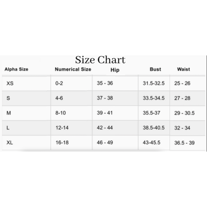 Mardi Tiger Stripe Sequin: White