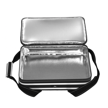 Hot Date Thermal Carrier: All The Trimmings