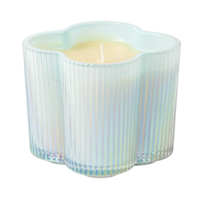 Sweet Grace: Candle #077