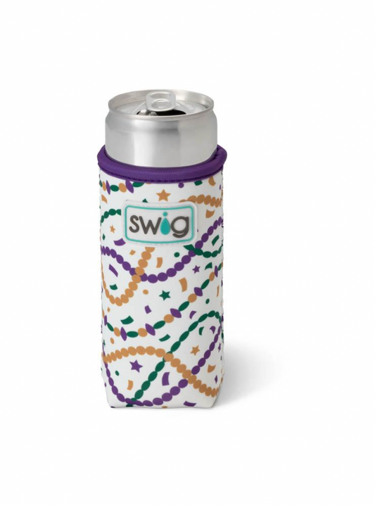 Hey Mister! Slim Coolie