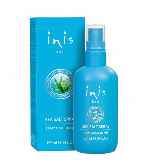 Inis Sea Salt Spray