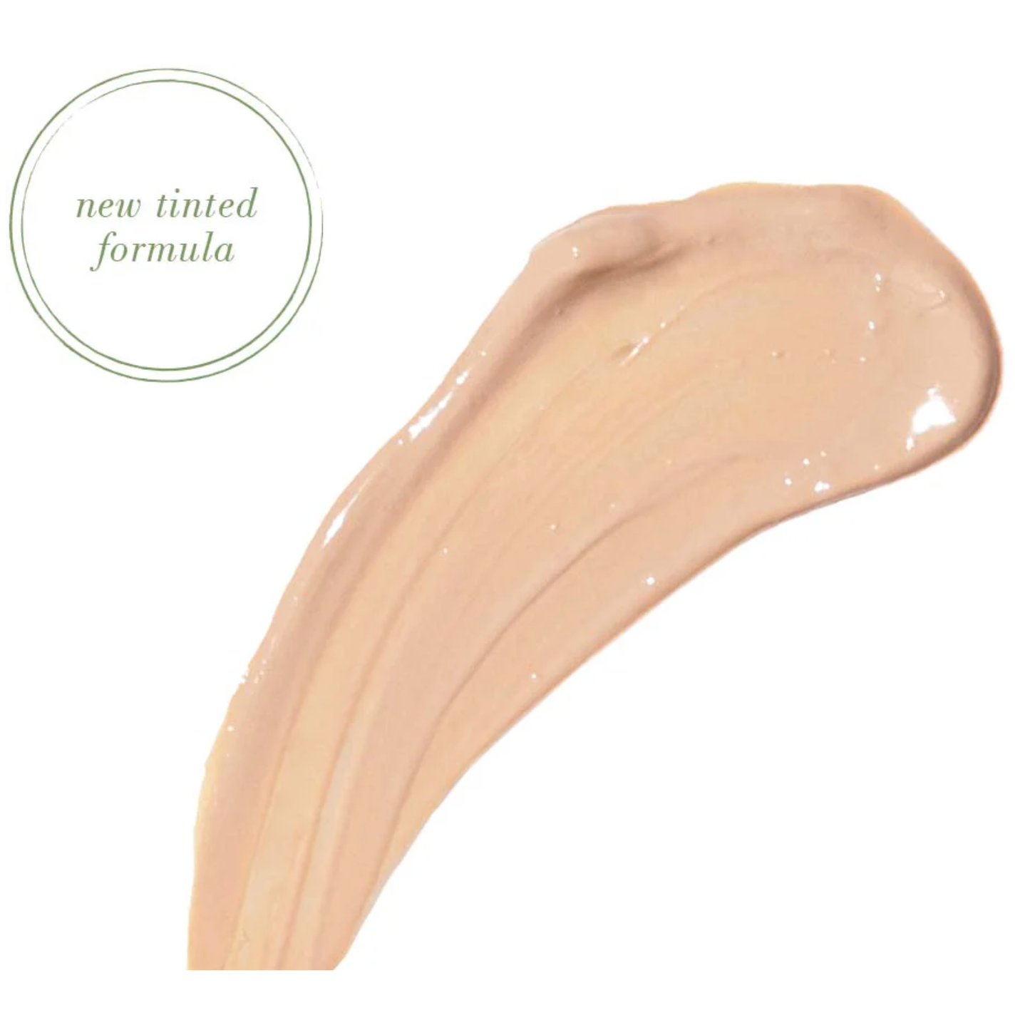 Elevated Shade - 100% Mineral Sunscreen