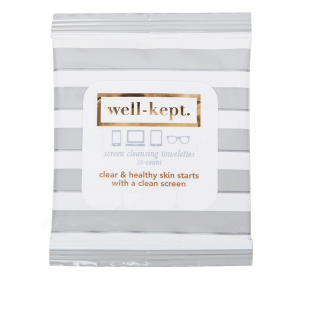 Hamptons Cleaning Wipes
