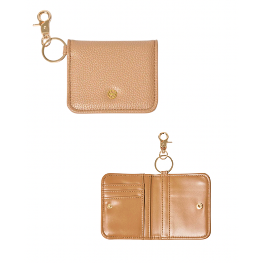 ID Wallet: Camel