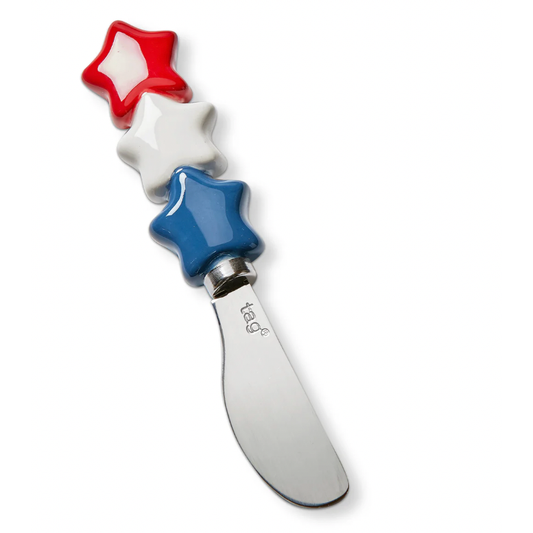 Stars Spreader