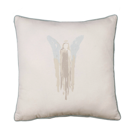 Angel Pillow
