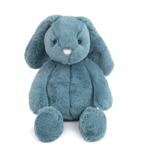 Bleu Bunny
