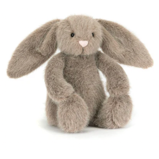 Fluffet Bunny: Fawn