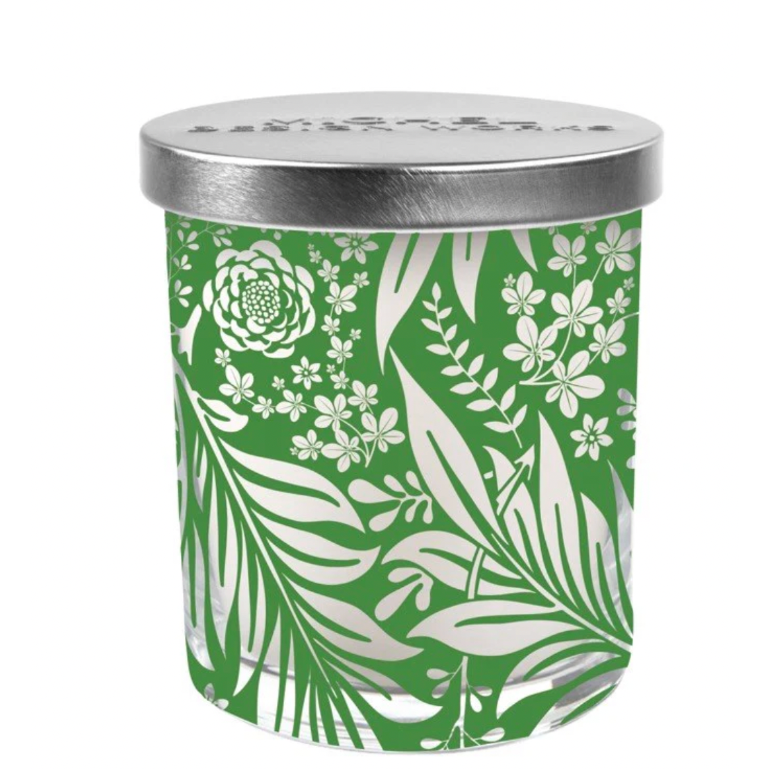 Greenhouse Candle - 14oz