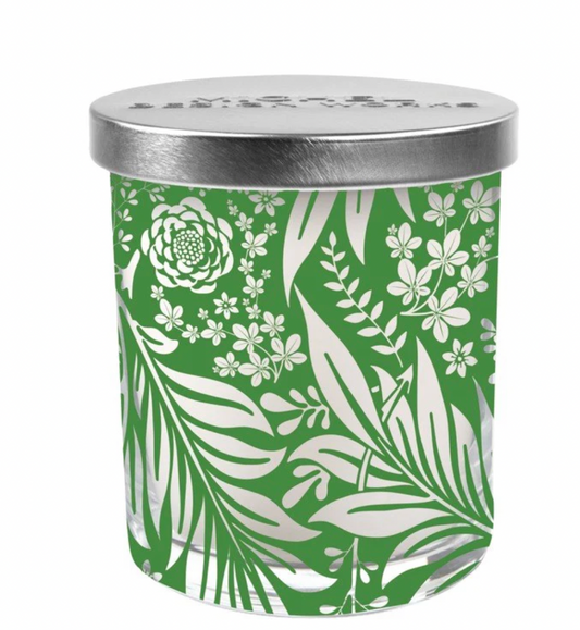 Greenhouse Candle - 14oz