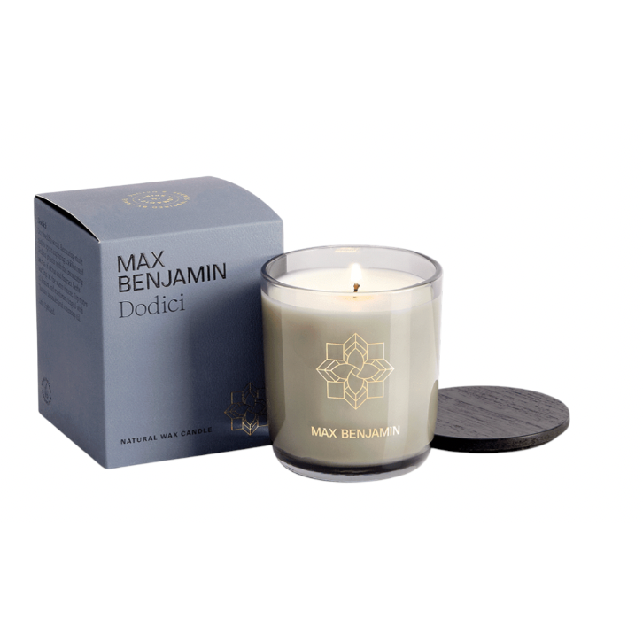 Dodici Candle