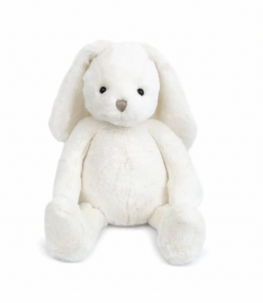 Magnolia Cream Bunny