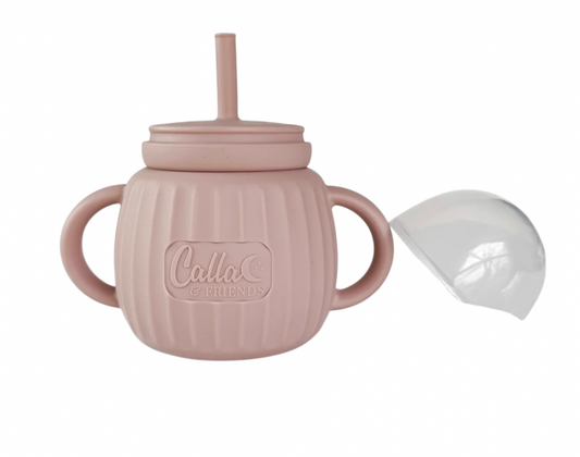 Petal Pink - Brody Cup