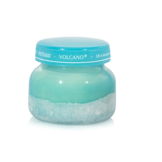 Volcano: Luce d' Almafi Candle - 8oz