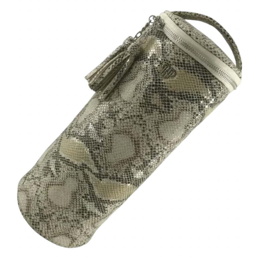 Hot Tools Holder - Safari Sand