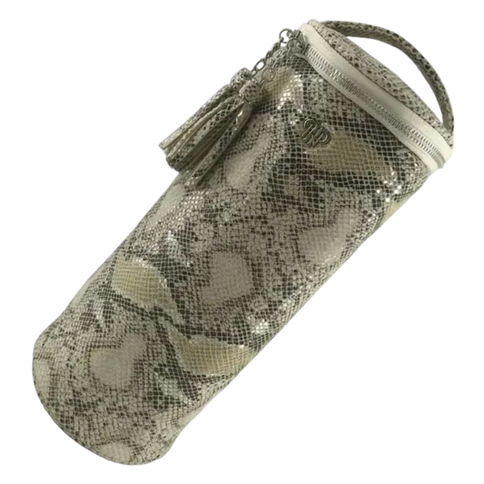 Hot Tools Holder - Safari Sand