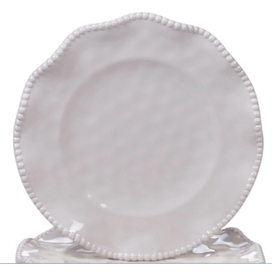 Perlette - Salad Plate