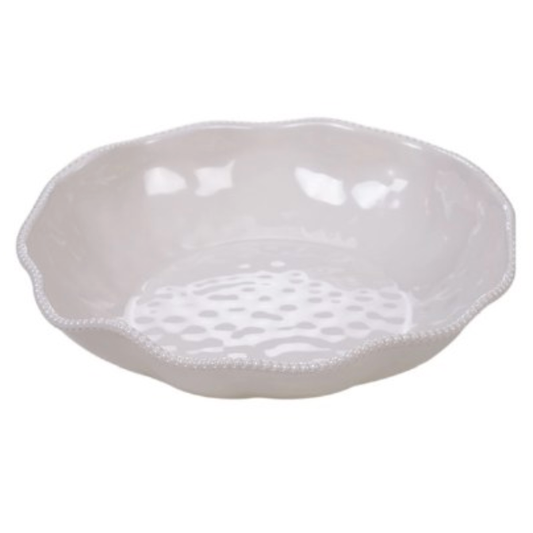 Perlette - Large Serving Bowl