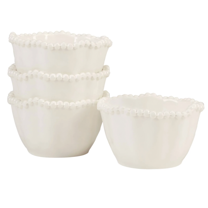 Perlette - Dipping Bowl