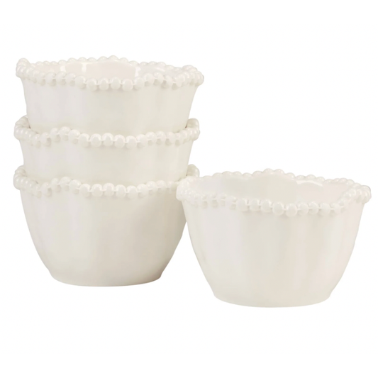 Perlette - Dipping Bowl