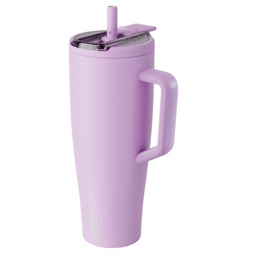Era Flip 40oz - Lavender