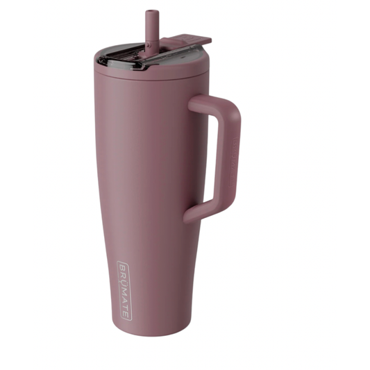 Era Flip 40oz - Rose Taupe