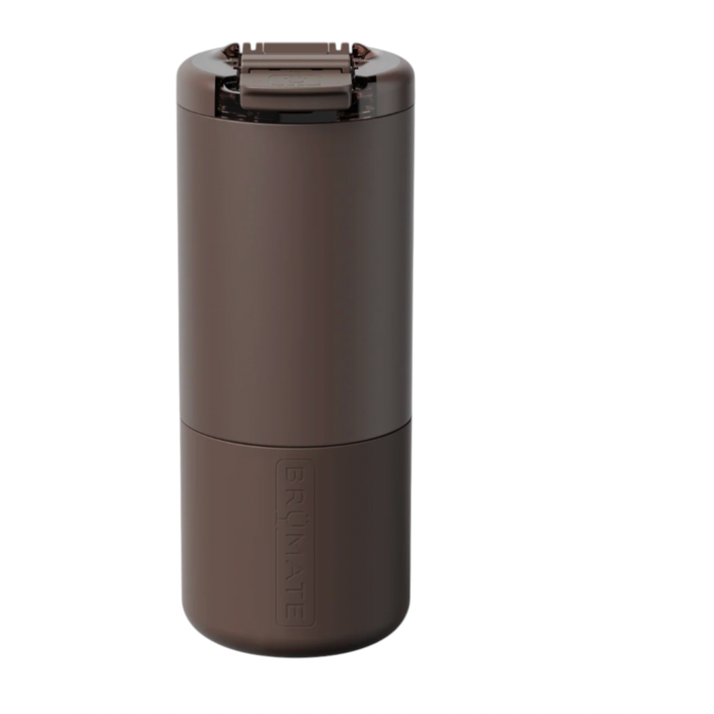 Strova 18oz - Java