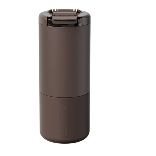 Strova 18oz - Java
