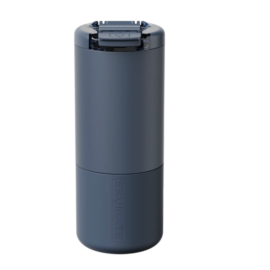 Strova 18oz - Nightfall Blue