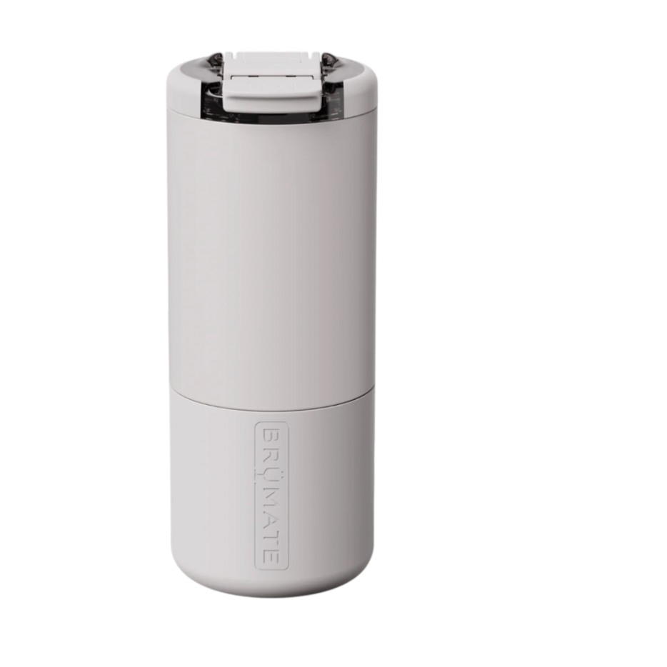 Strova 18oz - Dune