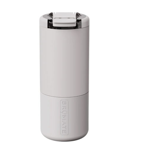 Strova 18oz - Dune
