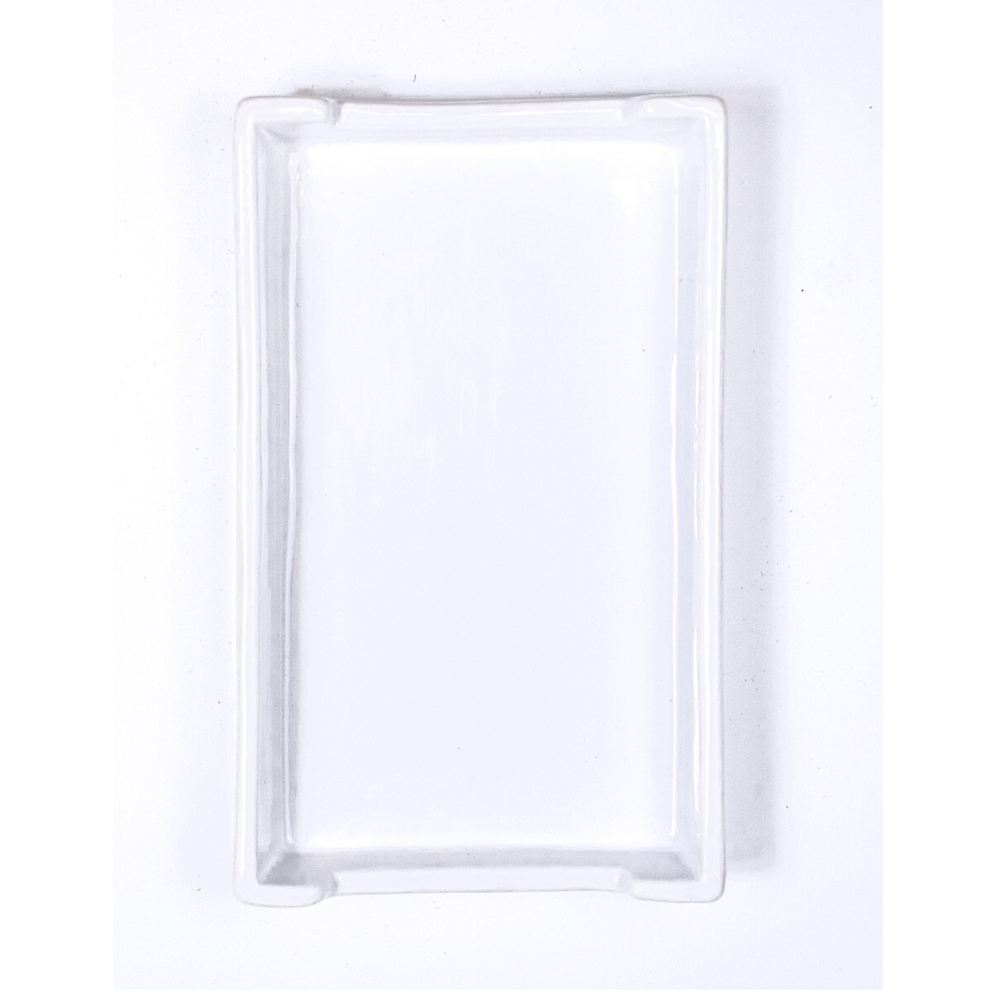 Classic Guest Napkin Holder