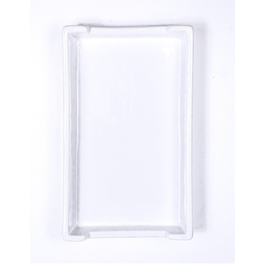 Classic Guest Napkin Holder