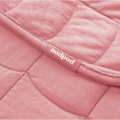 Nodpod: Weighted Blanket