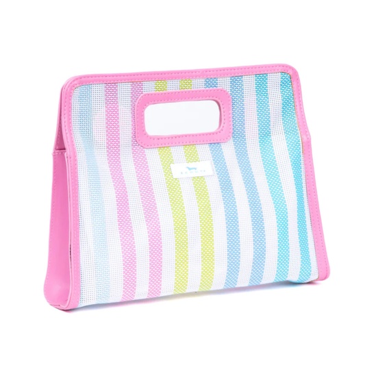 Sunset Clutch: Havana Cabana