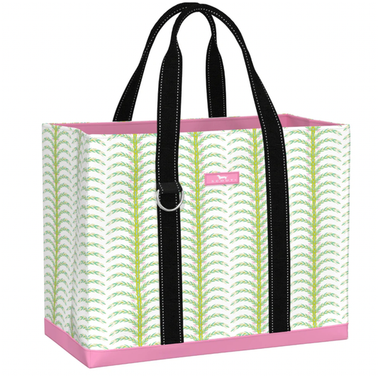 Scout Bags: Original Deano - Shake Your Palm Palms