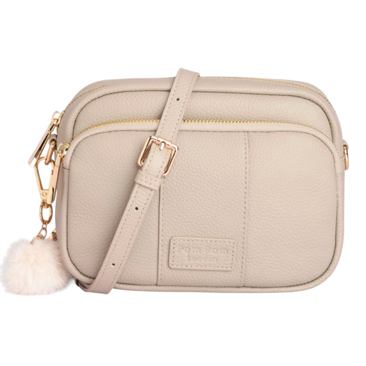 Original Bag - Stone