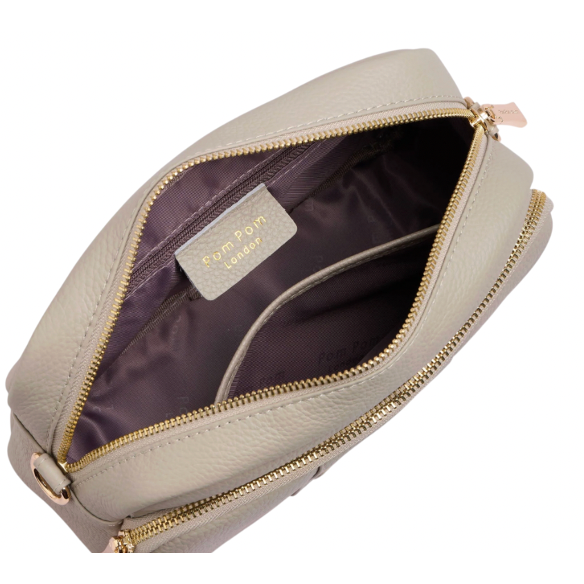 Original Bag - Stone